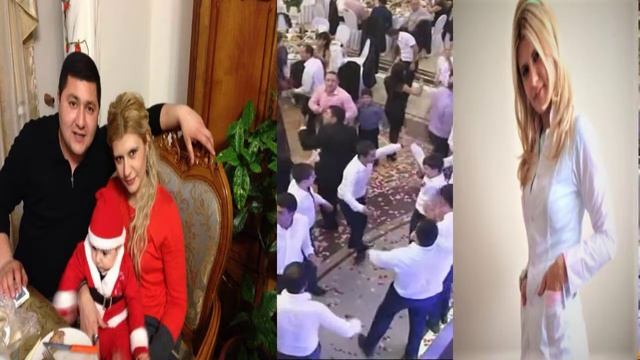 ДИНЕ смотреть онлайн