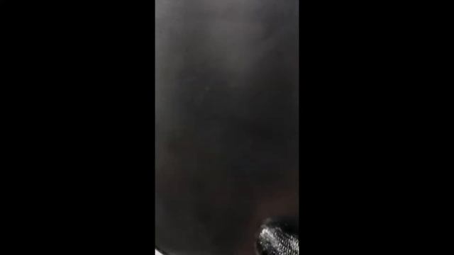 Changing or adding Metal Window Panels for a travel van смотреть онлайн