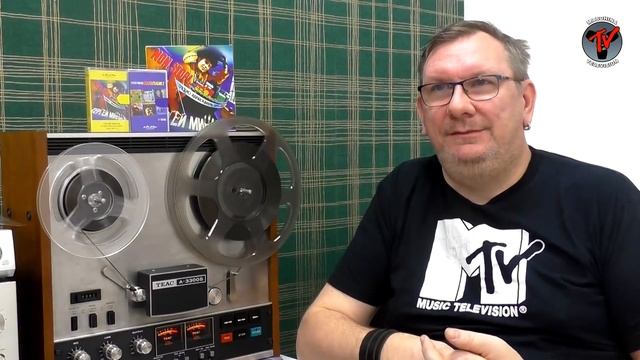 Коллекция Сергея Минаева! Как это было сделано. Часть II смотреть онлайн