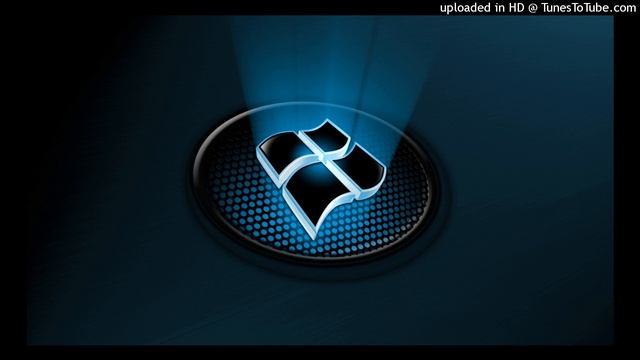 Windows 7 Hardware fail (Pop Remix) ft. Windows Longhorn startup (TunesToTube Edition) смотреть онлайн