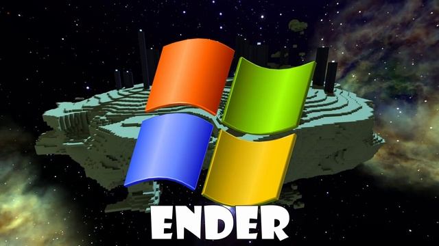 17 windows xp startup sound variations смотреть онлайн