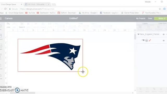 35 Snipping Tool in Windows смотреть онлайн