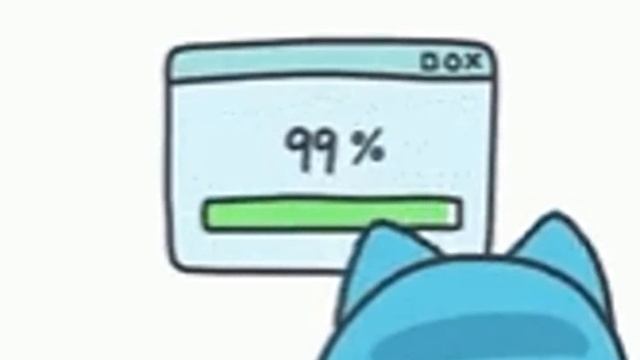 Download Error -GIF смотреть онлайн