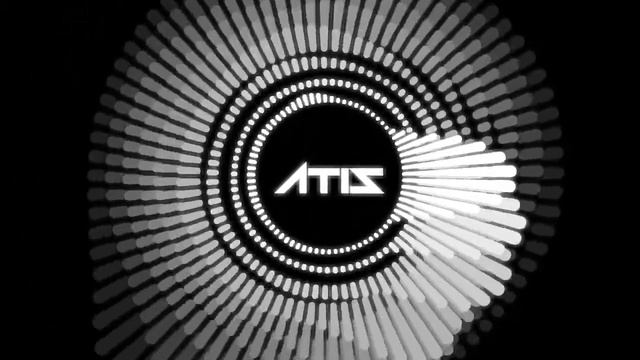 [Free Download] Circle v1 60fps | Avee Player Template | Atis Templates смотреть онлайн