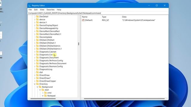 How To Fix Xbox Game Bar Not Recording On Windows 11 смотреть онлайн
