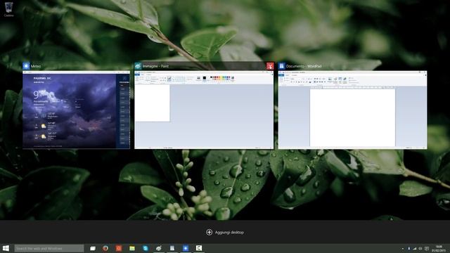 Windows 10 TP Build 9926: recensione ed impressioni personali смотреть онлайн