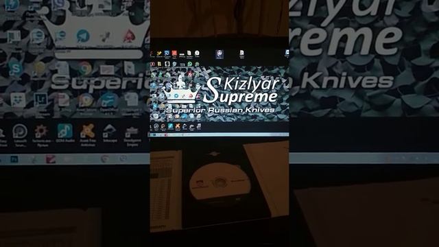 Gravostyle 7 смотреть онлайн