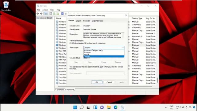 So laden Sie das Sprachpaket in Windows 11 herunter und installieren es смотреть онлайн