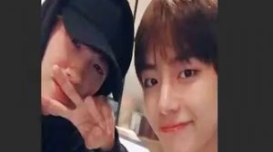 Пак Хён Шик .В популярных дорамах .Популярные айдолы .