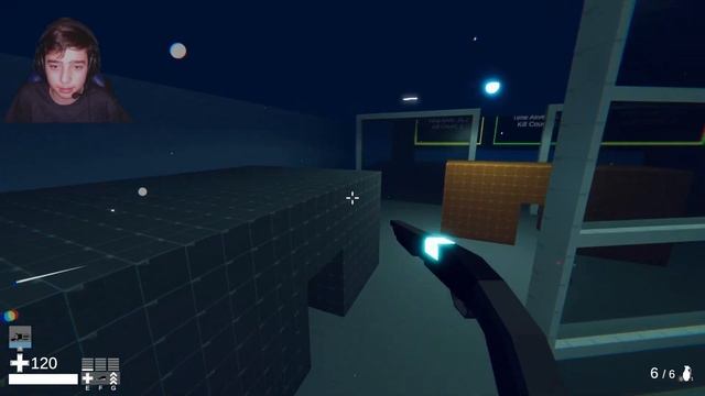 Banana Shooter! Best game of 2023!?!?! смотреть онлайн
