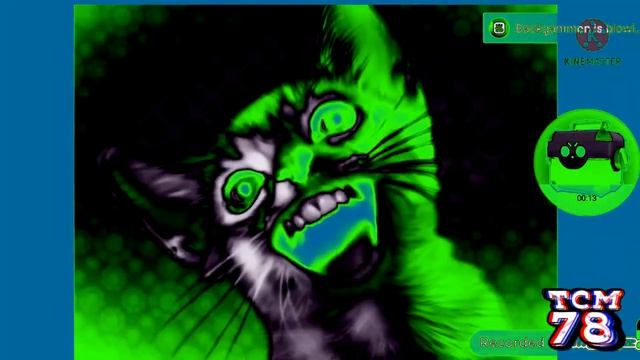 15-10-2024 смотреть онлайн