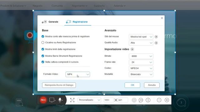 apowersoft смотреть онлайн