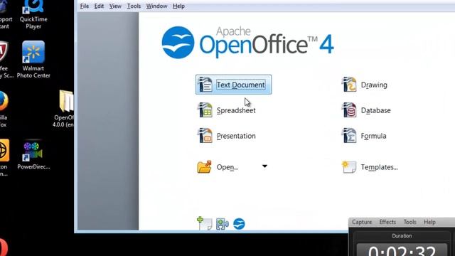 WHERE to get a program like microsoft word but for free!! смотреть онлайн