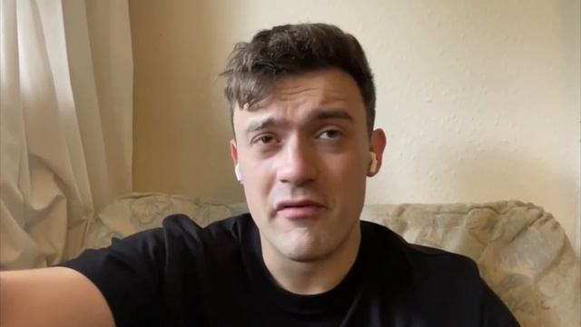 HARRY KANE SHOULD SIGN FOR... смотреть онлайн