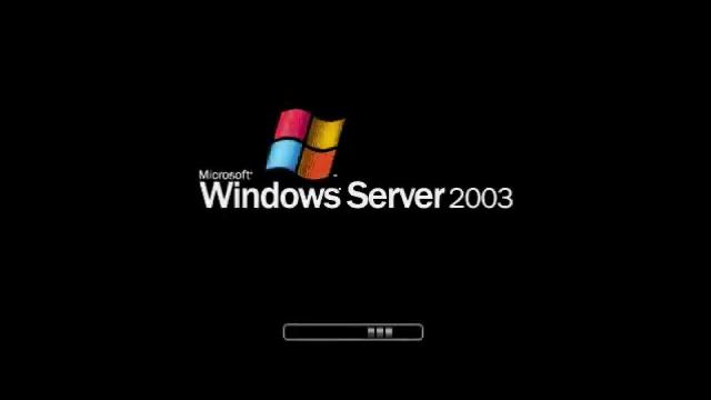 Windows Startup and Shutdown in Luig Group Effect (Kids Edition) Part 2 смотреть онлайн