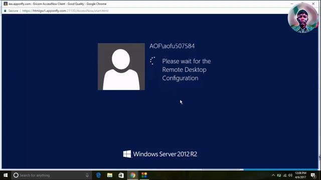How To Buy High speed RDP in 5 minutes for 30 days Free Get Free RDP VPS 2017 смотреть онлайн
