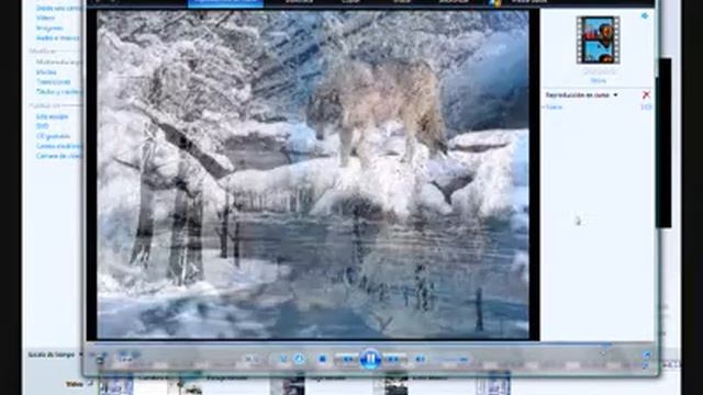 Windows Vista Ultimate a tu Manera смотреть онлайн