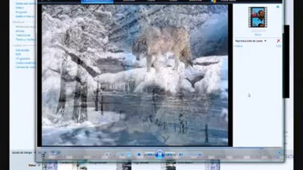 Windows Vista Ultimate a tu Manera