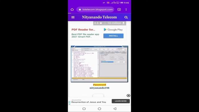 GSM ALADDIN V2 1.37 ያለ ቦክስ( NO BOX) смотреть онлайн