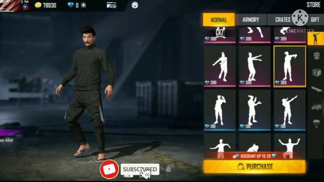 FREE FIRE NEW APP LINK 😃 DOWNLOAD FREE FIRE GLITCH VIDEO смотреть онлайн