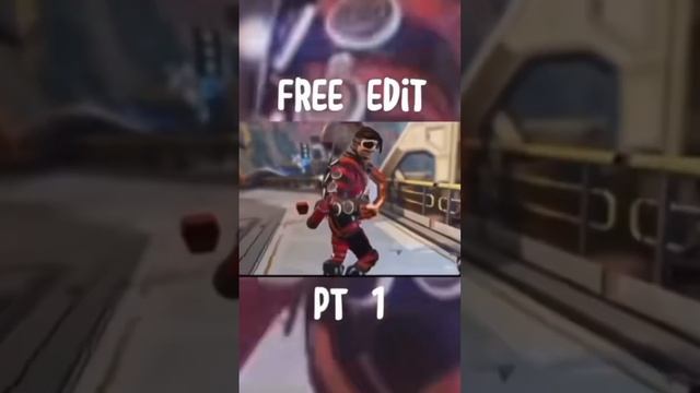 Srry for the bad resolution #apex #apexlegends #fyp #viral #edit #edits смотреть онлайн