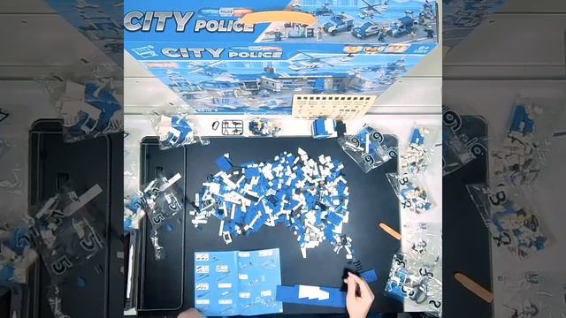 Swat 1122 смотреть онлайн