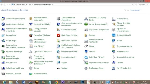 NO PUEDO VER LAS IMAGENES O VISTA EN MINIATURAS DE MI PC SOLUCION RAPIDA FUNCIONANDO 2023 👍 смотреть онлайн