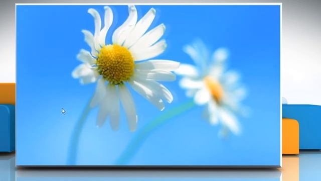 How to Create shortcut for Last opened Document in MS Word 2013 смотреть онлайн