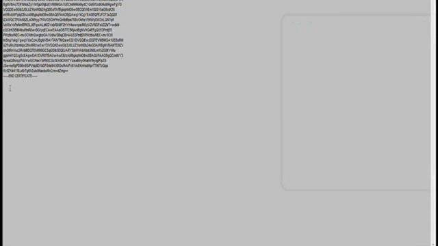 Add or Edit or Delete Server Certificate.wmv смотреть онлайн