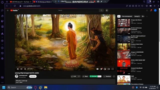 Windows Longhorn Build 4074 X64 WIM Repack смотреть онлайн