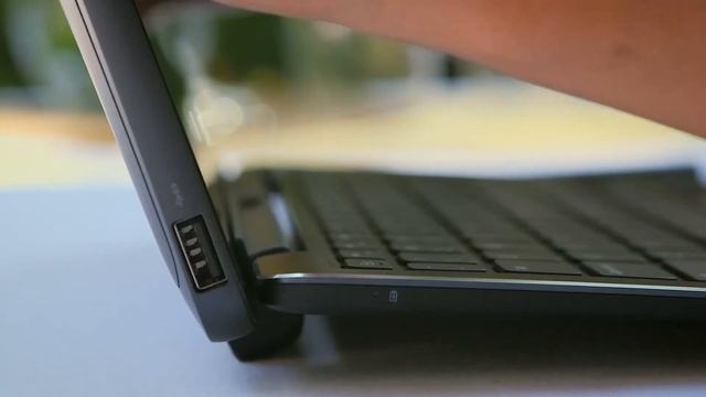 Dell prépare le lancement de la Venue 11 Pro - Tablette sous Windows смотреть онлайн