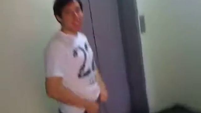 Como limpiar un servidor смотреть онлайн