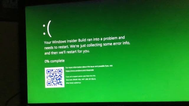 old Video Windows Aqua For The Win 2021 Happy Tree Friend Scan Has GSOD смотреть онлайн