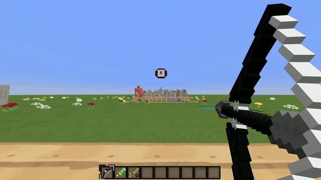 Minecraft Texture Pack / NebelNiek Pack :D 1.8.8x1.8.9