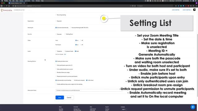 How to record Zoom Meetings for journalism interviews смотреть онлайн