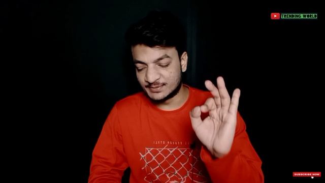 Who Is The Winner Of Window Shopping Task ? Koun Jeeta Hai ? Confirm Update | Trending World смотреть онлайн