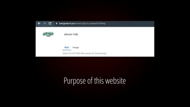 Superstar3.io: What Is It & How do I Remove It? смотреть онлайн