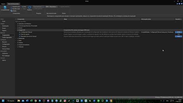 Como criar seu próprio Windows lite com NTLite смотреть онлайн