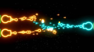 18. Шарики: Сражение Кольца Власти | Marble: Battle Rings of Power | Кто победит?