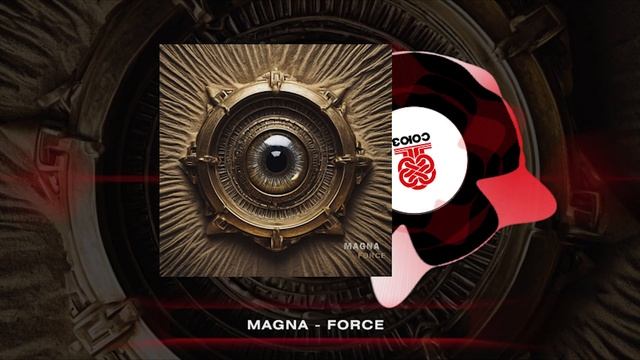 MAGNA - Force (2024) смотреть онлайн