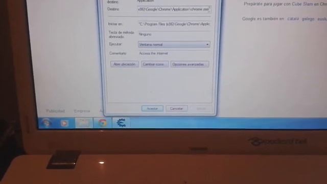 eliminar Qvo6 del navegador смотреть онлайн