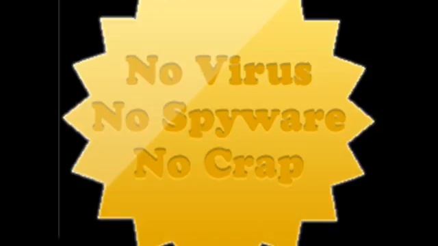 Avast! Pro Download - Gdzie Pobrać Avast! Professional смотреть онлайн