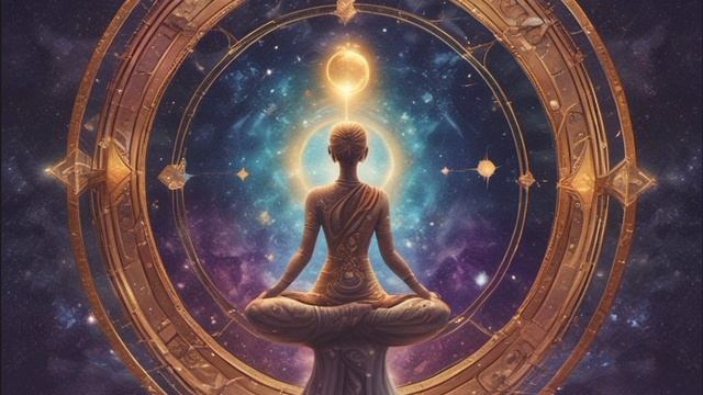 Soul Soothing Melodies