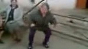 Русские пьяные бабы