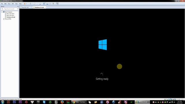 Windows 10 Pro Build 10166 Reviews смотреть онлайн