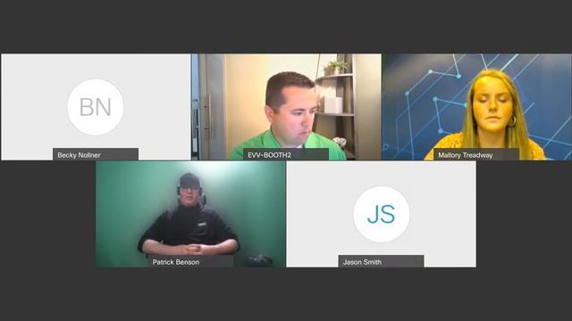 Veeam VUL Webinar (Recorded 05-26-2022) смотреть онлайн