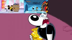 [Russian] A Tale of Two Kitties - Sparta DrLaSp V3 Remix