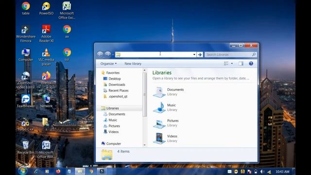 How to transfer files phone to laptop and computer 2021| मोबाइल से लैपटॉप या पीसी में data transfer смотреть онлайн