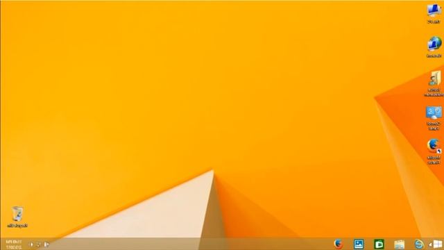 Windows Vista end of Life смотреть онлайн
