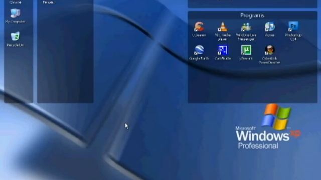 How to download CyberLink PowerDirector (full) + serial смотреть онлайн